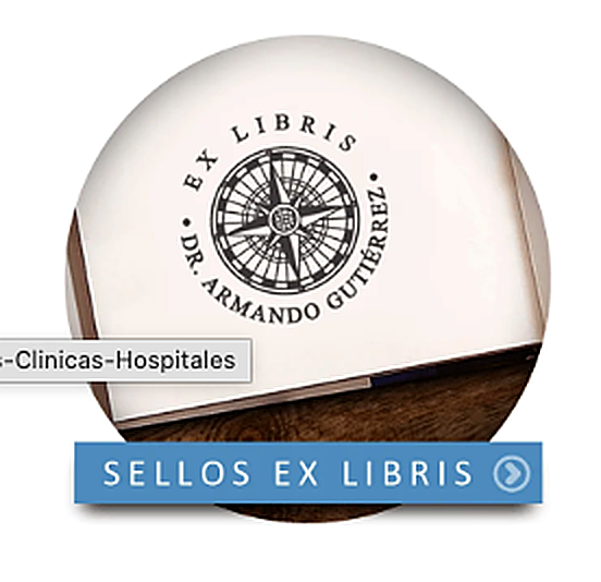 Otras soluciones